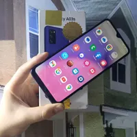 سامسونگ A03s  اصل ویتنام