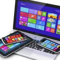 فروش اقساطی برای شاغلین نیروهای مسلح|موبایل|ارومیه, |دیوار