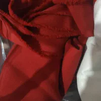 ده طاقهای پارچه مانتوشلواری