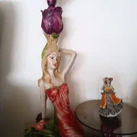 میز تلفن چراغ خواب ابنما|چراغ خواب و آباژور|تبریز, |دیوار