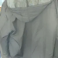 کاپشن نو|لباس|اسلام‌شهر, شهرک محمدیه|دیوار