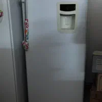 یخچال و فریزر|یخچال و فریزر|محمدشهر, علی آباد گونه|دیوار