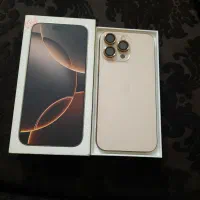 ۱۶ پرو مکس|موبایل|ساوه, |دیوار