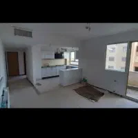 واحد ۷۵ متری نوساز کلیدنخورده|فروش آپارتمان|ملک‌آباد, |دیوار