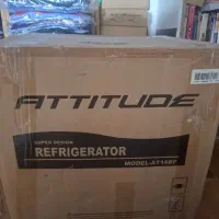 یخچال هتلی صفر با کارتون|یخچال و فریزر|بوشهر, |دیوار