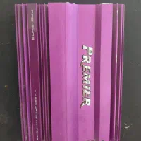 سیستم ماشین|قطعات یدکی و لوازم جانبی|اندیشه, اندیشه فاز ۲|دیوار