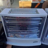 تلویزیون و هیتر برقی هوشمند|تلویزیون و پروژکتور|بروجرد, |دیوار