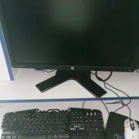 کامپیوتر مناسب گیم