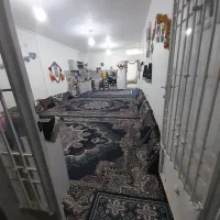 خانه منزل فروشی رسالت۱۵۳ علی آباد