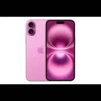 فروش نقد و اقساط گوشی و لپ تاپ و تبلت|موبایل|شیراز, فخرآباد (دروازه کازرون)|دیوار