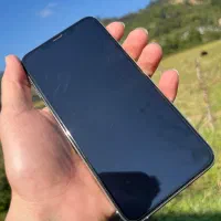 ایفون ۱۱ پرومکس ۲۵۶