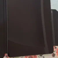 تبلت  شیاموی پد ۶ است پرو ۱۲.۴