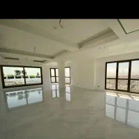 ۱۴۴متر / ۲ نبش / تکواحدی / پرده خور قدی