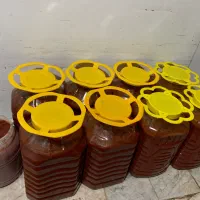 رب خانگی اصل|خوردنی و آشامیدنی|کرج, جهان‌شهر|دیوار