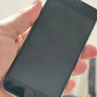 گوشی  iphone se 2020|موبایل|شیروان (خراسان), |دیوار