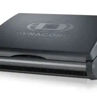 پاور میکسر دایناکورد ۶صد تایوانی اورجینال