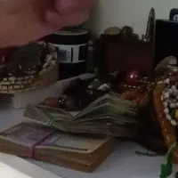 اسکناس ۱۰تومانی،اسکناس ۲۰تومانی