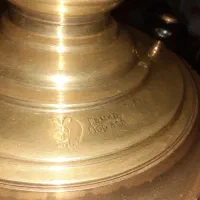 سماورزغالی|کلکسیون اشیاء عتیقه|اردبیل, |دیوار