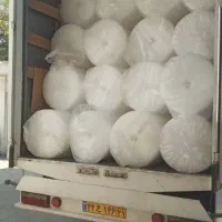 نایلون حباب دار|عمده‌فروشی|تهران, چیتگر شمالی|دیوار