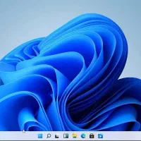 نصب ویندوز و نرم افزار