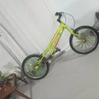 دوچرخه همایشی|دوچرخه، اسکیت، اسکوتر|آبیک, |دیوار