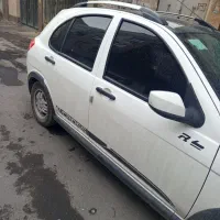 کوییک R1400|خودرو سواری و وانت|بهارستان, |دیوار