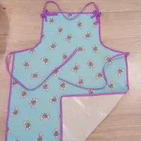 سرویس اشپزخانه|سفره، حوله، دستمال آشپزخانه|بناب, |دیوار