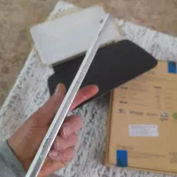 تبلت سامسونگ نوت ۰۸|تبلت|شیراز, شهرک بهشتی|دیوار