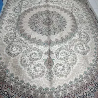 کشدار طرح ابریشم