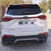 فروش کی ام سی k7