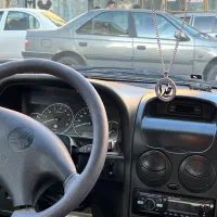 141 مدل 88|خودرو سواری و وانت|اسلام‌شهر, صادقیه|دیوار