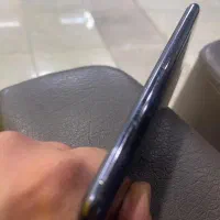 موبایل A31|موبایل|اهواز, گلستان|دیوار