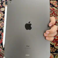 آیپد ایر ۴ (نسل ۲۰۲۰)|تبلت|تهران, مینی‌سیتی (شهرک نفت)|دیوار