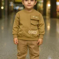 ست پسرانه مجلسی مناسب ۱ سال تا ۷ سال|کفش و لباس بچه|تبریز, |دیوار