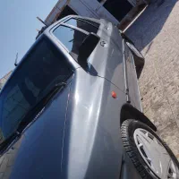 پراید ۱۳۱مدل۹۴|خودرو سواری و وانت|جیرفت, |دیوار