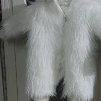 کافشن سرهمی