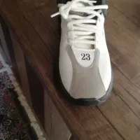 فروش کفش  خارجی