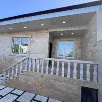 فرصت خرید ویلا نوساز فقط ۳ دقیقه تا دریا و جنگل|فروش خانه و ویلا|لاهیجان, گلستان|دیوار