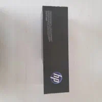 کارتریج لیزری اچ پی مدل HP 85A|پرینتر، اسکنر، کپی، فکس|اصفهان, بیدآباد|دیوار