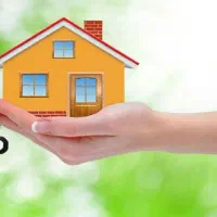 اجاره پارکینگ بدون مزاحم