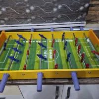 فوتبال دستی|اسباببازی|تهران, مینای جنوبی|دیوار