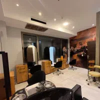 اجاره میز ناخن و تخت مژه