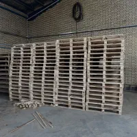 کفه تخت چوبی|عمدهفروشی|صالح آباد, |دیوار