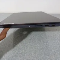 لپ تاپ لنوو Lenovo Idea pad5 core i7|رایانه همراه|قوچان, |دیوار