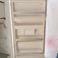 یخچال بوژان|یخچال و فریزر|چغادک, |دیوار