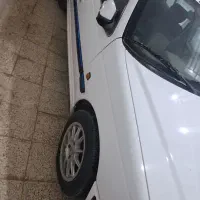 پژو پارس 95|خودرو سواری و وانت|خرم‌آباد, |دیوار