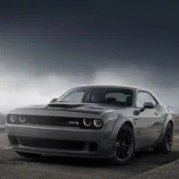 واکس پولیش در محل