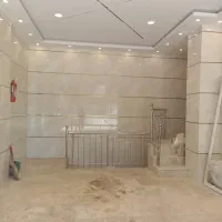 فروش مغازه ۹۱ متری در پارک آزادی|فروش مغازه و غرفه|شیراز, پارک آزادی|دیوار