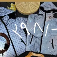 مجتمع پوشاک مُفت بَر