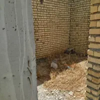 خانه|فروش خانه و ویلا|نورآباد ممسنی, |دیوار